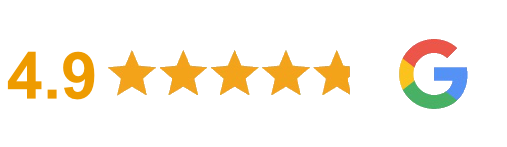 Google Reviews
